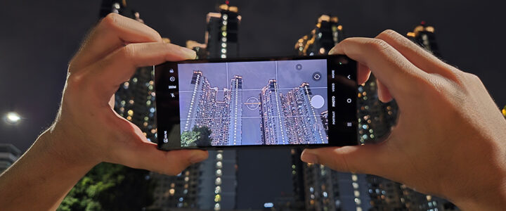 Game Gadget Multiplayer Terbaru Inovasi dan Tren Terkini di Dunia Game