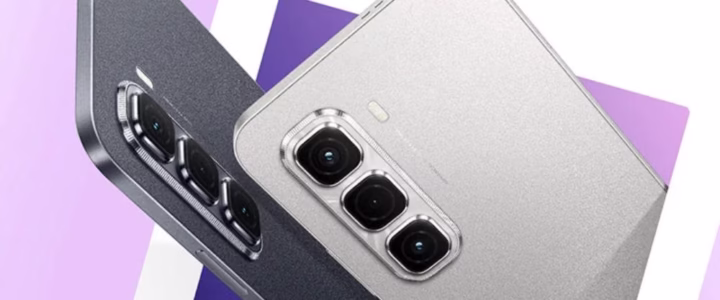 Hp Viral Gaming: Inovasi Terbaru untuk Pengalaman Bermain Game yang Optimal Hp Viral Gaming: Inovasi Terbaru untuk Pengalaman Bermain Game yang Optimal