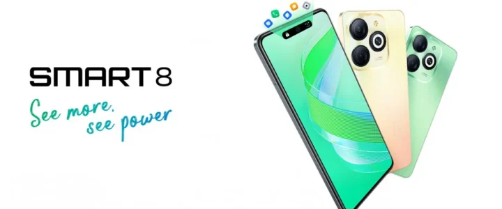 Hp Viral Murah: Panduan Memilih Smartphone Berkualitas dan Terjangkau Hp Viral Murah: Panduan Memilih Smartphone Berkualitas dan Terjangkau