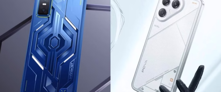 Rekomendasi Game Gadget Baru Untuk Pengalaman Bermain Optimal