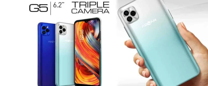 Game Gadget Gratis Terbaru Temukan Alat Gaming Inovatif 2025