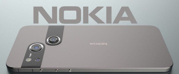 Hp Viral Instagram: Strategi Meningkatkan Followers dan Engagement Hp Viral Instagram: Strategi Meningkatkan Followers dan Engagement