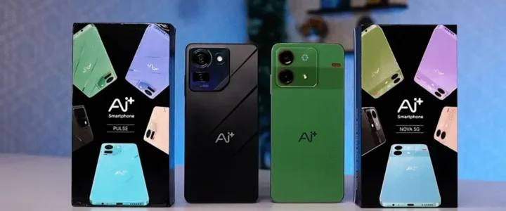 Hp Viral Anak Muda: Tren dan Dampaknya di Kalangan Generasi Muda Hp Viral Anak Muda: Tren dan Dampaknya di Kalangan Generasi Muda