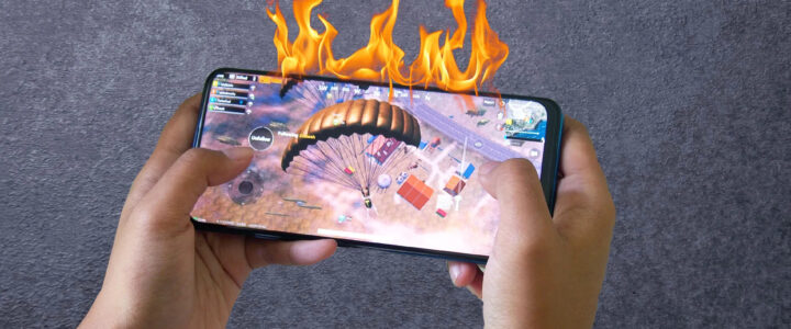 Hp Viral Review: Analisis Mendalam Tentang Kinerja dan Fitur Hp Viral Review: Analisis Mendalam Tentang Kinerja dan Fitur