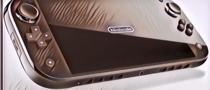 Game Gadget Online Terbaik untuk Pengalaman Bermain yang Maksimal