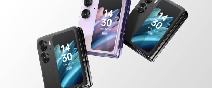 Game Gadget Grafis Terbaik Untuk Pengalaman Bermain Optimal