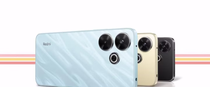 Hp Viral Kamera Bagus: Pilihan Terbaik untuk Pengambilan Foto Berkualitas Hp Viral Kamera Bagus: Pilihan Terbaik untuk Pengambilan Foto Berkualitas