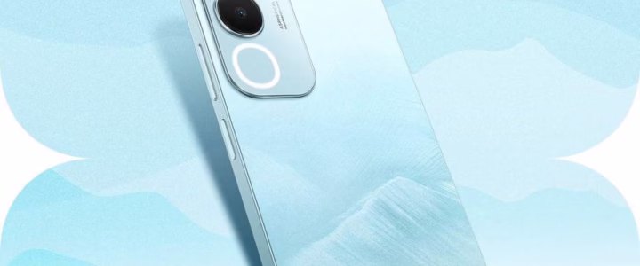 Hp Viral Spek Tinggi: Kekuatan dan Inovasi di Dunia Smartphone Hp Viral Spek Tinggi: Kekuatan dan Inovasi di Dunia Smartphone