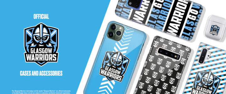 Casing Handphone Anti Panas / Overheat Solusi Efektif Untuk Perlindungan Perangkat Anda