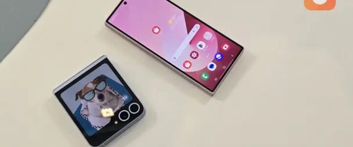 Hp Viral 2025: Tren Teknologi dan Inovasi Terkini Hp Viral 2025: Tren Teknologi dan Inovasi Terkini