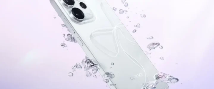 Game Gadget Ringan & Seru Untuk Pengalaman Bermain yang Lebih Menyenangkan