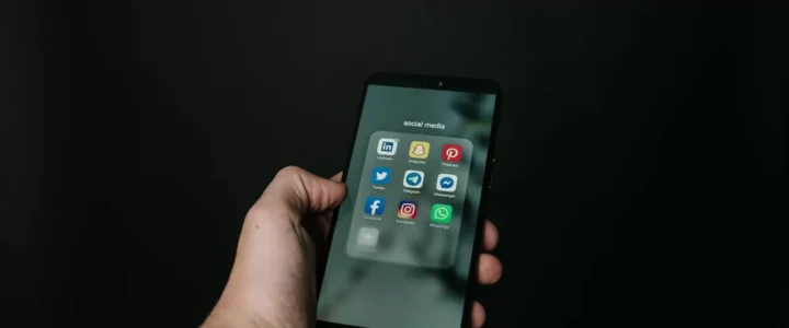 Hp Viral TikTok: Mengapa Smartphone Ini Menjadi Tren di Media Sosial Hp Viral TikTok: Mengapa Smartphone Ini Menjadi Tren di Media Sosial