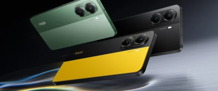 Game Gadget Populer Saat Ini Tren dan Inovasi Terbaru di Dunia Game