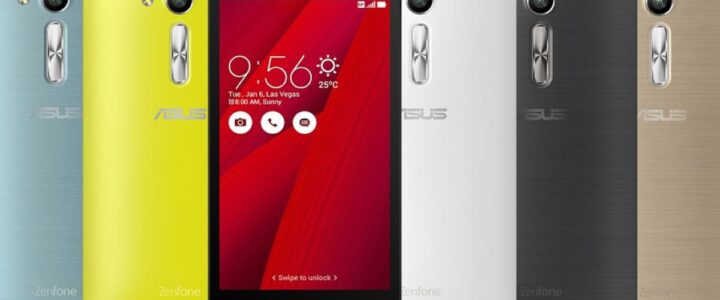 HP Asus Terbaru 2025: Inovasi Terkini untuk Kinerja Optimal HP Asus Terbaru 2025: Inovasi Terkini untuk Kinerja Optimal