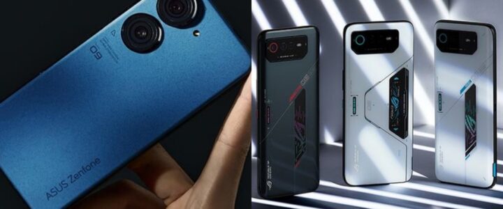 HP OnePlus Terbaru 2025: Inovasi dan Fitur Unggulan Terbaik HP OnePlus Terbaru 2025: Inovasi dan Fitur Unggulan Terbaik