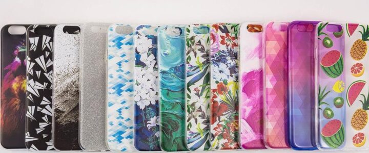Casing HP Anti Banting Perlindungan Maksimal untuk Ponsel Anda Casing HP Anti Banting Perlindungan Maksimal untuk Ponsel Anda