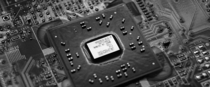 Performa Gaming Prosesor HP 2025: Inovasi Terkini untuk Pengalaman Gaming Optimal