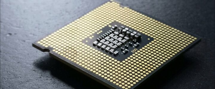 Teknologi Chipset Handphone Terbaru 2025: Inovasi dan Performa Unggul Teknologi Chipset Handphone Terbaru 2025: Inovasi dan Performa Unggul