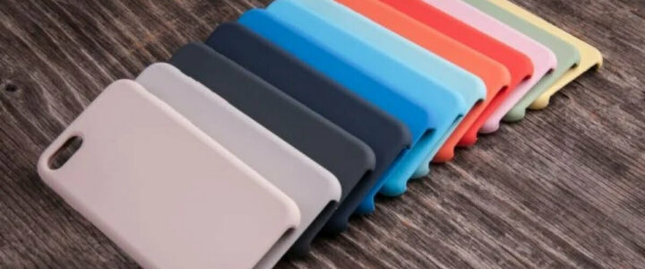 Casing Transparan Berkualitas Memilih dan Merawat Dengan Tepat