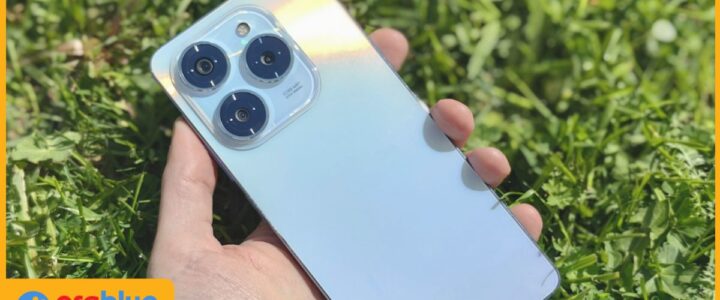 HP Tecno Terbaru 2025: Inovasi dan Fitur Unggulan yang Perlu Diketahui HP Tecno Terbaru 2025: Inovasi dan Fitur Unggulan yang Perlu Diketahui