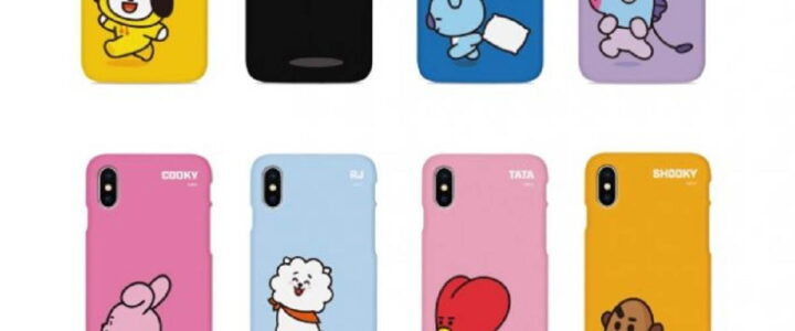 Casing Handphone Terbaik Untuk Perlindungan Maksimal Casing Handphone Terbaik Untuk Perlindungan Maksimal
