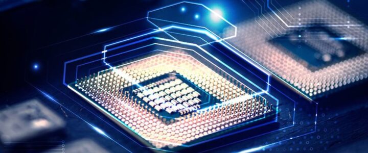 Efisiensi Daya Prosesor HP 2025: Meningkatkan Performa dan Mengurangi Konsumsi Energi Efisiensi Daya Prosesor HP 2025: Meningkatkan Performa dan Mengurangi Konsumsi Energi