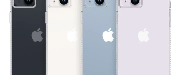 Case HP Seperti Militer Kelebihan dan Pilihan Terbaik untuk Perlindungan Maksimal