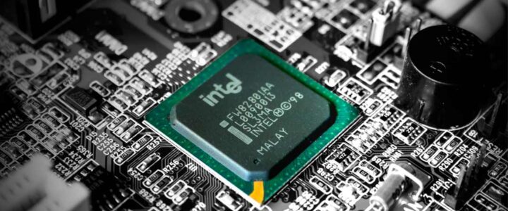 Teknologi Fabrikasi Prosesor 3nm Smartphone: Inovasi Terbaru di Dunia Elektronik