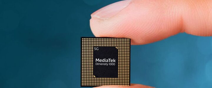 Perbandingan Prosesor Smartphone 2025: Menilai Kinerja dan Efisiensi Terbaru