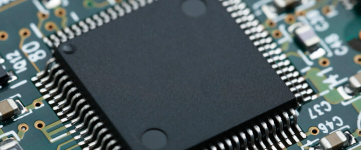 Prosesor HP Tercanggih 2025: Inovasi dan Kinerja Unggul dalam Smartphone