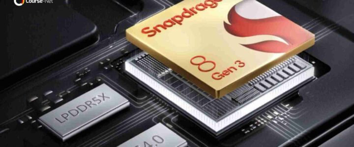 Perkembangan Prosesor Smartphone 2025: Inovasi dan Tren Terkini Perkembangan Prosesor Smartphone 2025: Inovasi dan Tren Terkini