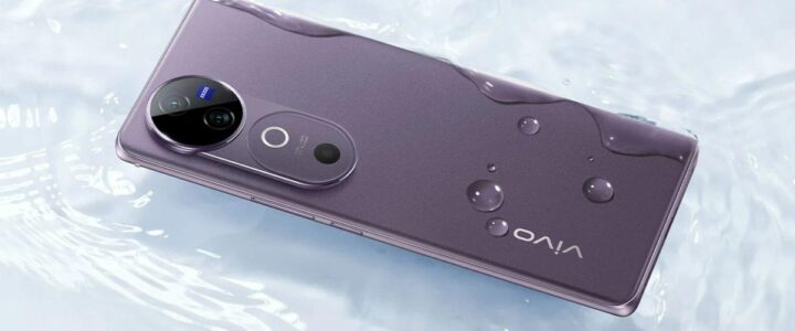 HP Vivo Terbaru 2025: Inovasi dan Fitur Terkini untuk Pengguna Modern HP Vivo Terbaru 2025: Inovasi dan Fitur Terkini untuk Pengguna Modern