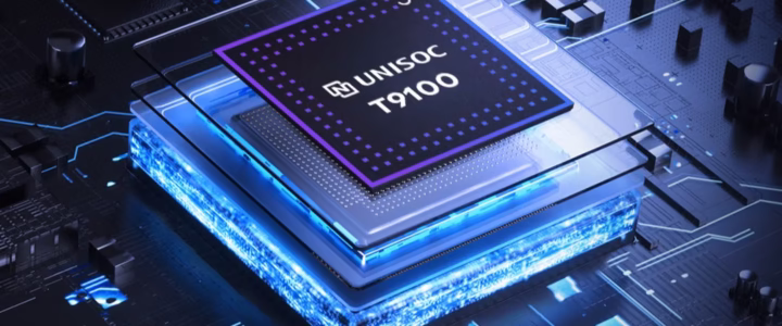 Prosesor AI Smartphone 2025: Inovasi dan Performa Terbaru Prosesor AI Smartphone 2025: Inovasi dan Performa Terbaru