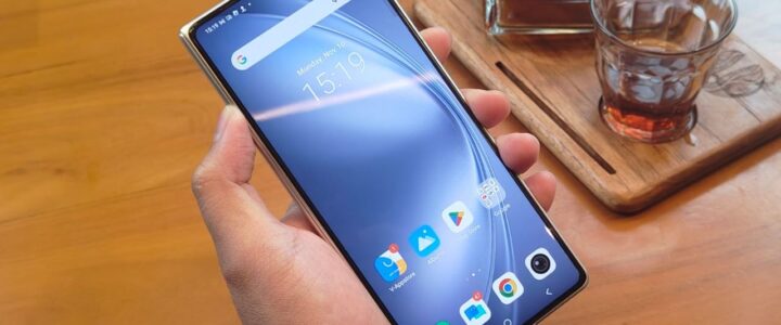 HP Viral 2026 Harga 2 Jutaan dengan Kamera Setara Flagship: Review Lengkap dan Ulasan Fitur HP Viral 2026 Harga 2 Jutaan dengan Kamera Setara Flagship: Review Lengkap dan Ulasan Fitur