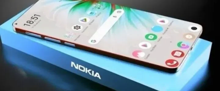 HP Viral 2026 Kamera AI Terbaru: Hasil Foto Malam yang Mengagumkan