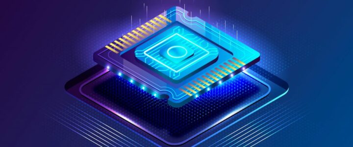 Perkembangan Teknologi Processor Handphone 2026 untuk Efisiensi Baterai Lebih Optimal Perkembangan Teknologi Processor Handphone 2026 untuk Efisiensi Baterai Lebih Optimal