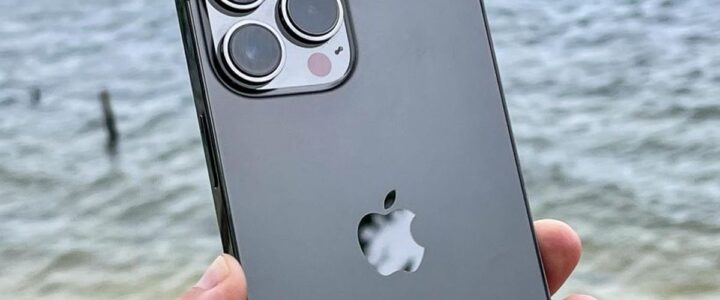 Tipe iPhone Apple: Panduan Lengkap dan Fitur Terbaru