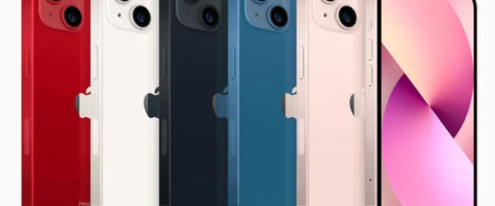 Jenis iPhone Yang Masih Layak Dibeli di Tahun 2025 Jenis iPhone Yang Masih Layak Dibeli di Tahun 2025