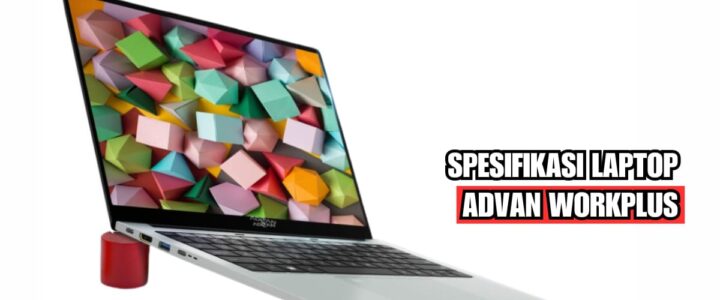 Perkembangan Laptop Berbasis AI: Inovasi dan Tantangan Terkini