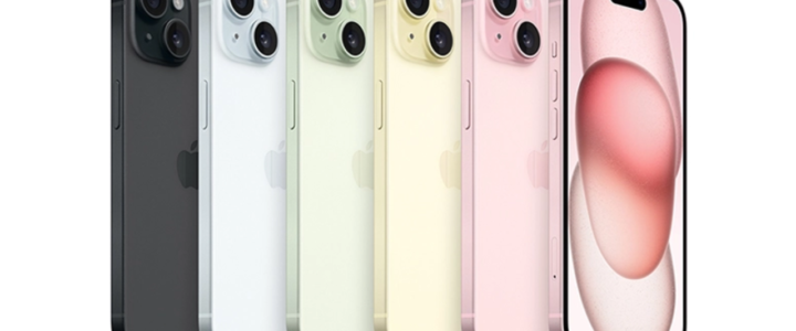 Macam-Macam iPhone: Memahami Beragam Tipe dan Fitur Terbaru