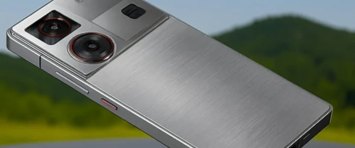 HP Viral 2026 Ram 12GB Harga Terjangkau, Solusi Multitasking Tanpa Lag