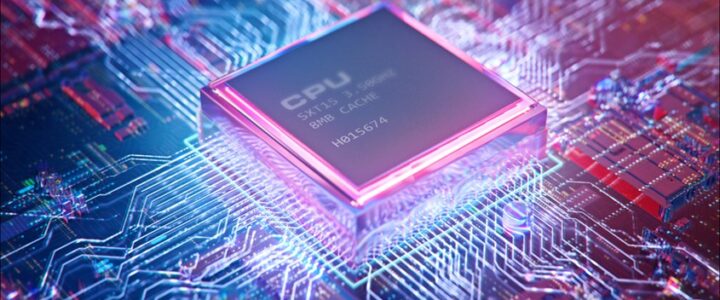 Perkembangan Teknologi Processor Handphone 2026: Kunci Penentu Smartphone Masa Depan Perkembangan Teknologi Processor Handphone 2026: Kunci Penentu Smartphone Masa Depan