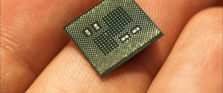 Perkembangan Teknologi Processor Handphone 2026 yang Mengubah Pengalaman Mobile Secara Signifikan Perkembangan Teknologi Processor Handphone 2026 yang Mengubah Pengalaman Mobile Secara Signifikan