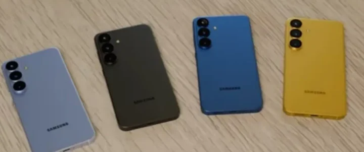 5 HP Viral 2026 Paling Banyak Dipakai Content Creator, Nomor 3 Paling Murah Dan Berkualitas 5 HP Viral 2026 Paling Banyak Dipakai Content Creator, Nomor 3 Paling Murah Dan Berkualitas