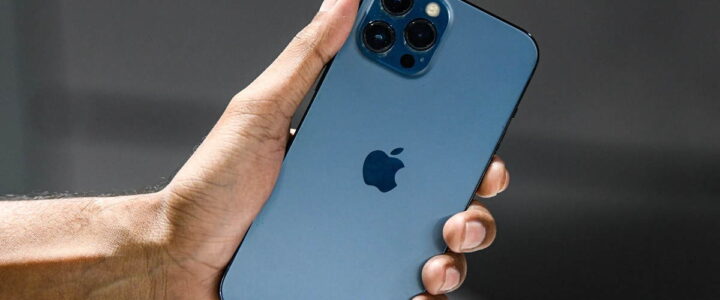 Jenis iPhone Dan Spesifikasinya: Panduan Lengkap untuk Pembeli