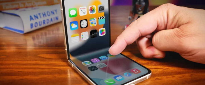 Urutan iPhone Dari Lama ke Baru: Evolusi dan Inovasi dalam Teknologi Smartphone