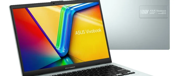 Laptop Hemat Daya Generasi 2025: Inovasi dan Efisiensi Energi Terbaru Laptop Hemat Daya Generasi 2025: Inovasi dan Efisiensi Energi Terbaru