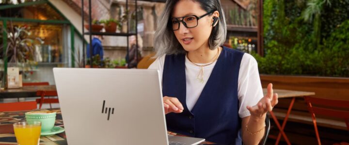 Tren Teknologi Laptop 2025: Inovasi dan Kemajuan yang Mengubah Dunia Digital