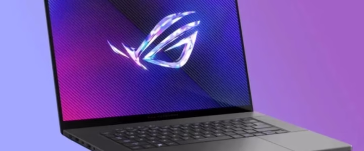 Laptop Dengan Prosesor AI 2025: Inovasi Kinerja untuk Pengguna Modern