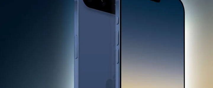 Daftar Tipe iPhone: Panduan Lengkap untuk Memilih Model Terbaik